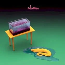 Robovine by Robovine