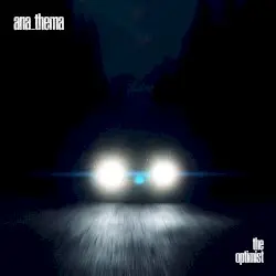 The Optimist by Anathema