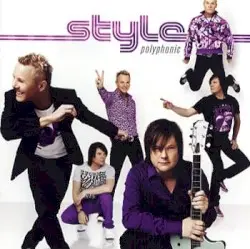 Polyphonic by Style