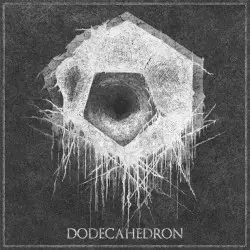 Dodecahedron by Dodecahedron