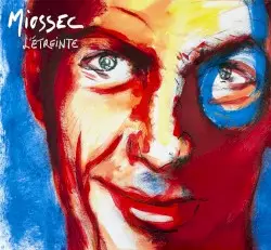 L'Étreinte by Miossec