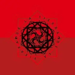 II by De la Tierra