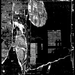 Meridian Blaze by Nerve