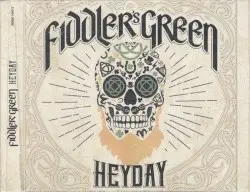 Heyday by Fiddler’s Green