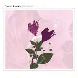 Belladonna by Daniel Lanois