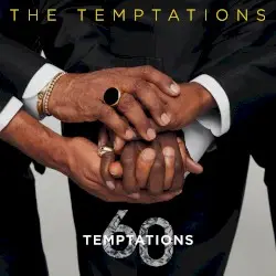 Temptations 60 by The Temptations