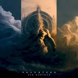 Ave Neptune by Neurotech