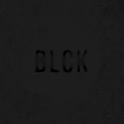 BLCK by Kinder aus Asbest