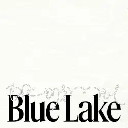 The Animal by Blue Lake
