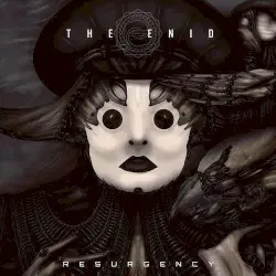 Resurgency by The Enid