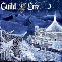 Messummur by Guild of Lore