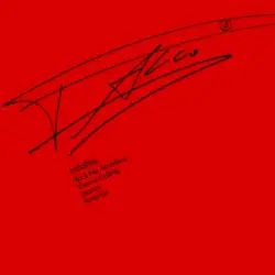 Falco 3 by Falco