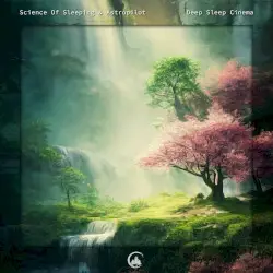 Deep Sleep Cinema by AstroPilot & Science of Sleeping