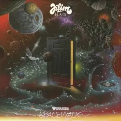 Spacewalk by KLIM beats