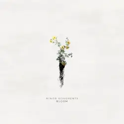 Bloom by Minor Movements