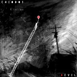 Devil by Chiodos
