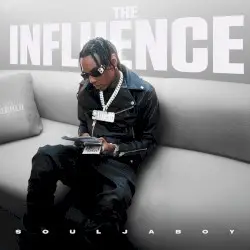 The Influence by Soulja Boy