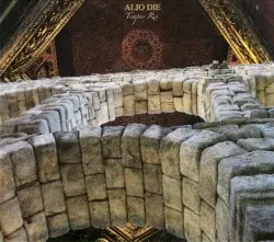 Tempus Rei by Alio Die