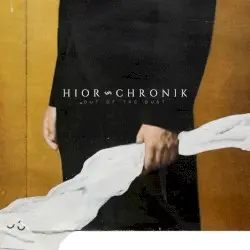 Out of the Dust by Hior Chronik