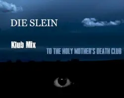 Klub Mix by Die Slein
