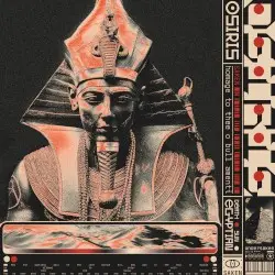OSIRIS by undersaken