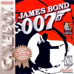 007 by スーパー1999コンソール