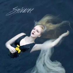 Silent Chamber, Noisy Heart by Sylvaine