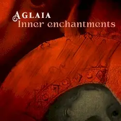 Inner Enchantments by Aglaia