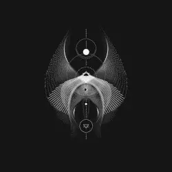 Asteria by Faderhead