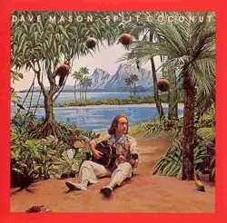 Split Coconut by Dave Mason