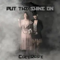Put the Shine On by CocoRosie