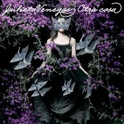 Otra cosa by Julieta Venegas