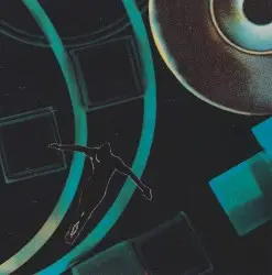 In Motion by Memorex Memories
