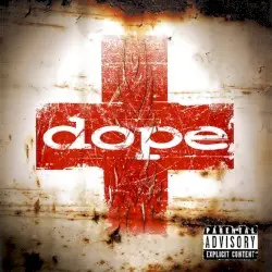 Group Therapy by Dope
