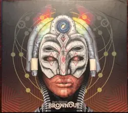 Berlin Sessions by Brownout