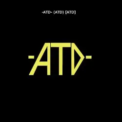 -ATD- by Almark