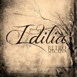 Retrospectiva by Idilia