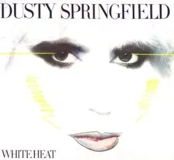 White Heat by Dusty Springfield