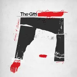Kings & Queens by The Gits