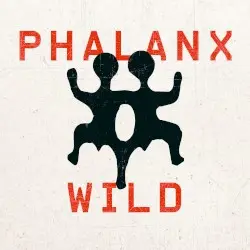Wild by Phalanx