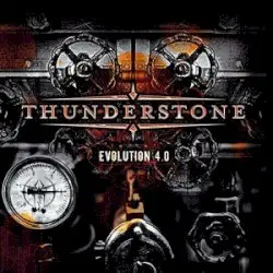 Evolution 4.0 by Thunderstone