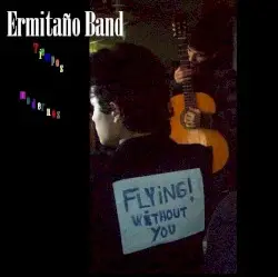 Tiempos Modernos by Ermitaño Band