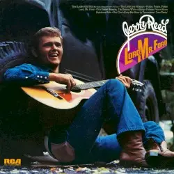 Lord, Mr. Ford by Jerry Reed