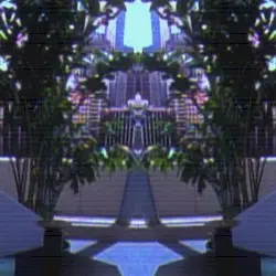 Hi-Rise Suites by ＳｕｉｔｅＢ
