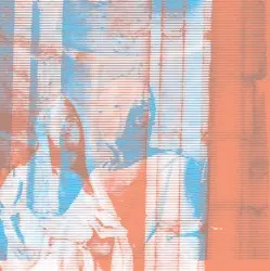 WHOK Lab Emissions Vol. II by Whirling Hall of Knives