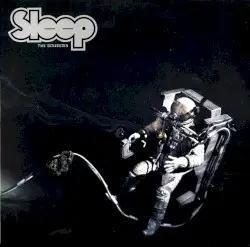 The Sciences by Sleep
