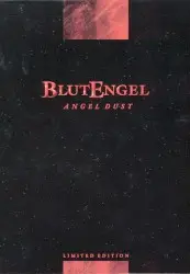 Angel Dust by Blutengel