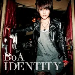 IDENTITY by BoA