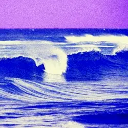 F o r e v e r Y o u r s by M Y D R E A M Y A D V E N T U R E