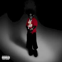 NDA by Trippie Redd